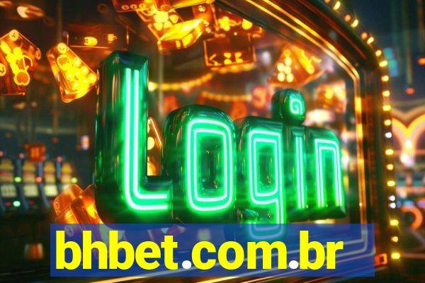 bhbet.com.br