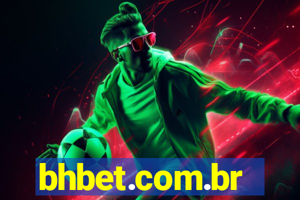bhbet.com.br