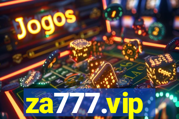 za777.vip