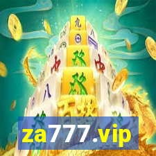 za777.vip