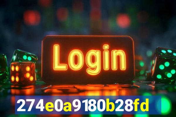 plataforma win888s.com