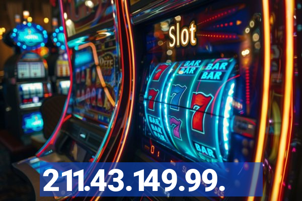 211.43.149.99.
