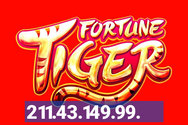 211.43.149.99.