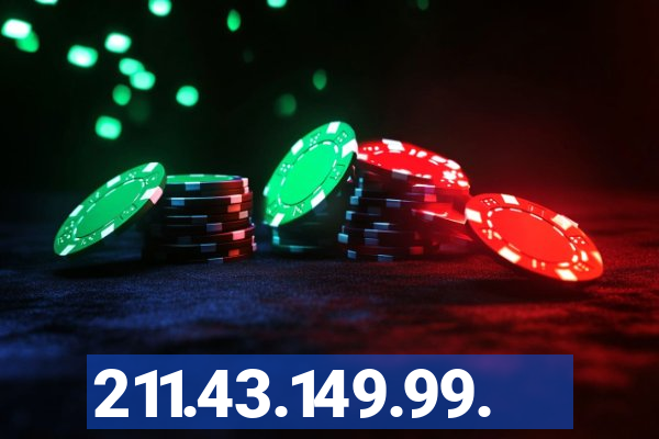 211.43.149.99.
