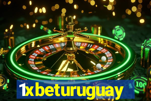 1xbeturuguay