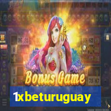 1xbeturuguay