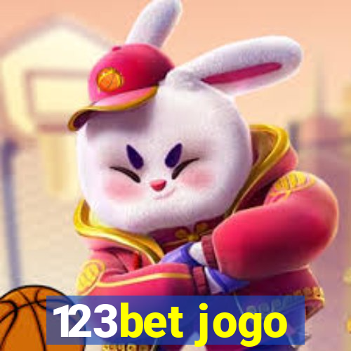 123bet jogo