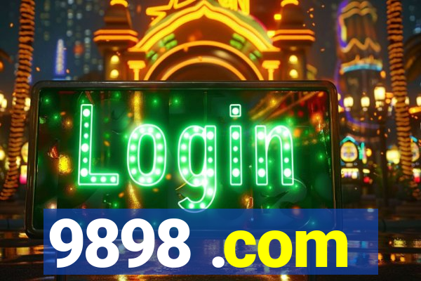 9898 .com