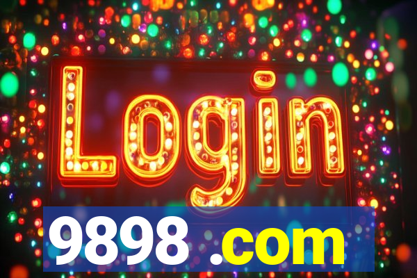 9898 .com