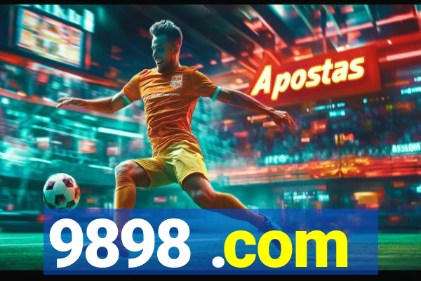 9898 .com