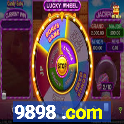 9898 .com