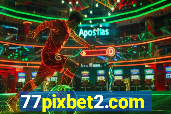 77pixbet2.com