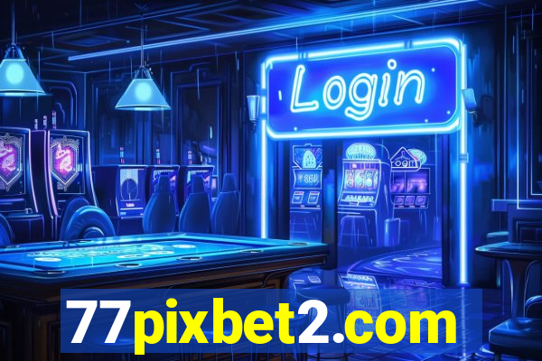 77pixbet2.com