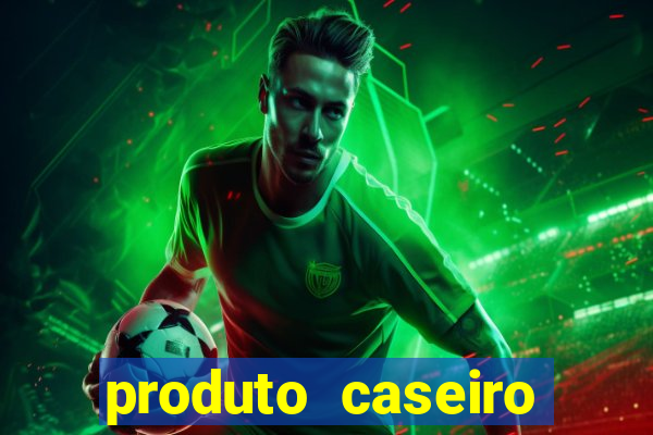 produto caseiro para limpar caixa de gordura