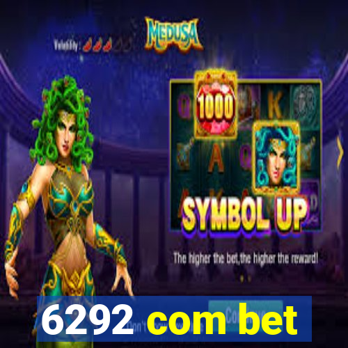 6292 com bet