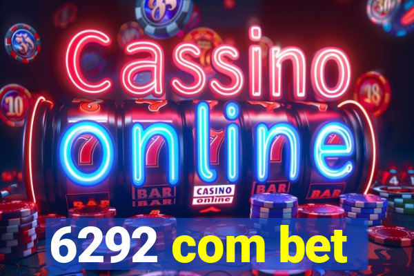 6292 com bet