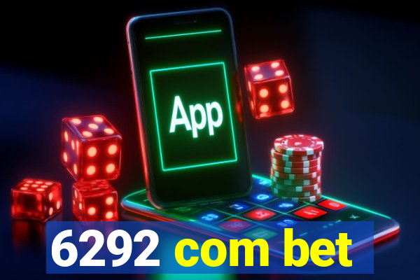 6292 com bet