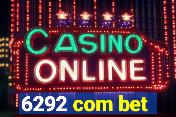 6292 com bet