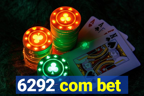 6292 com bet