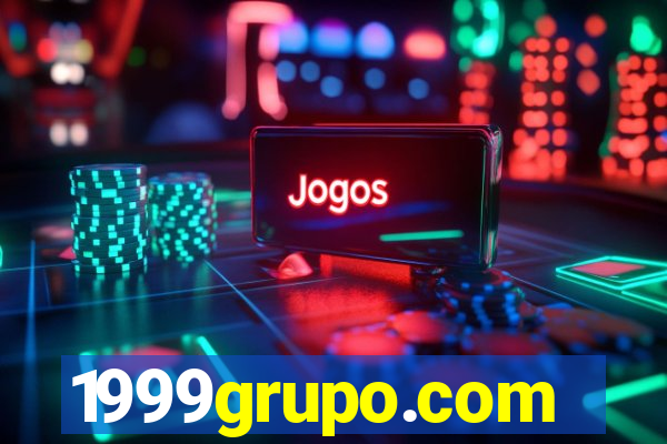 1999grupo.com