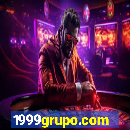 1999grupo.com