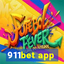 911bet app