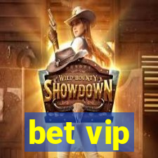 bet vip