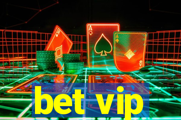 bet vip