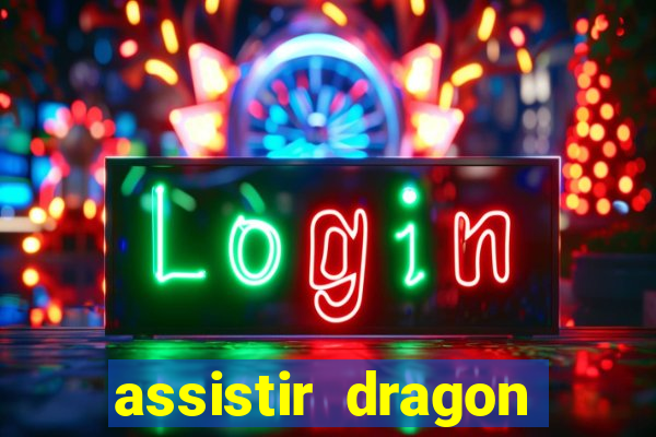 8669