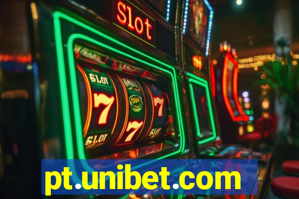 pt.unibet.com