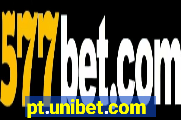 pt.unibet.com