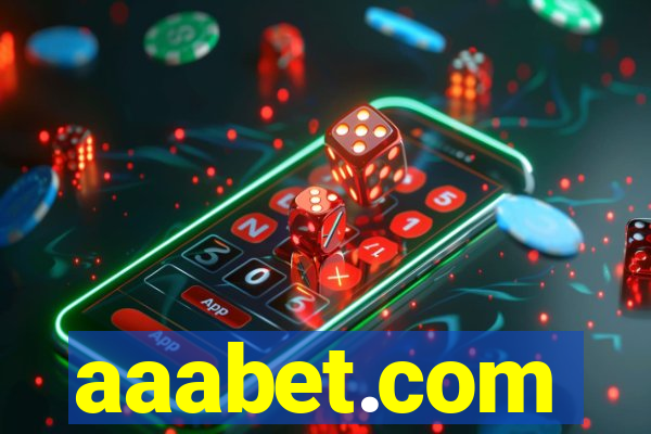 aaabet.com