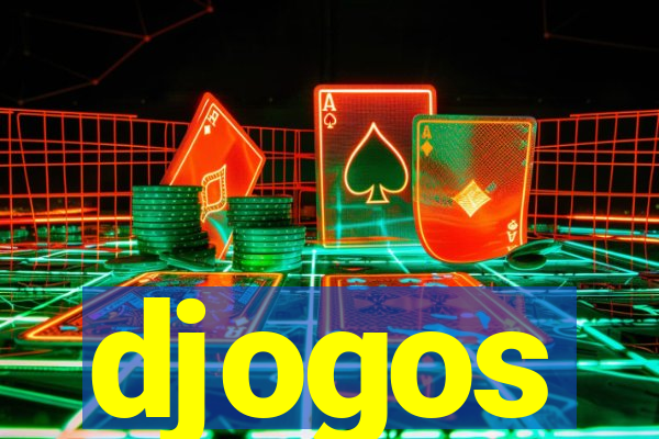 djogos