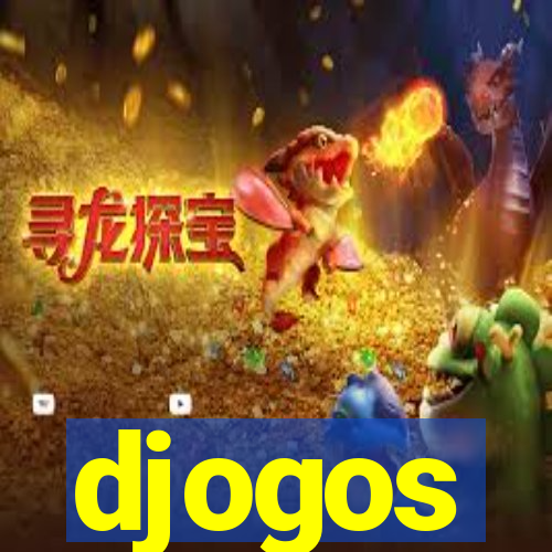 djogos
