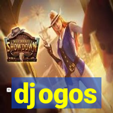 djogos
