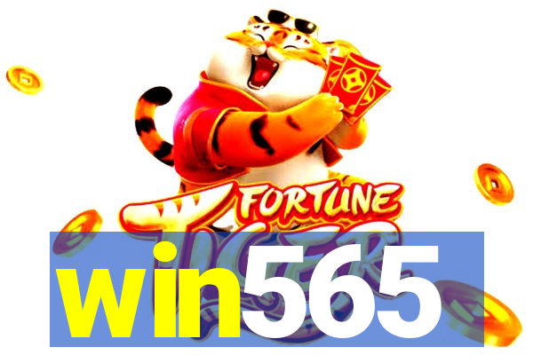 win565
