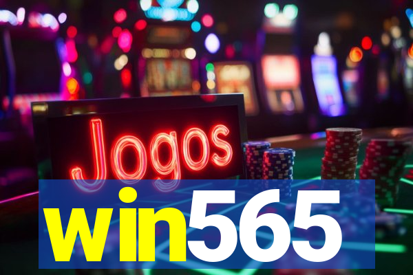 win565