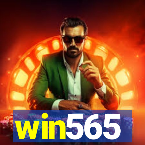 win565
