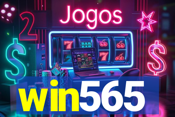 win565