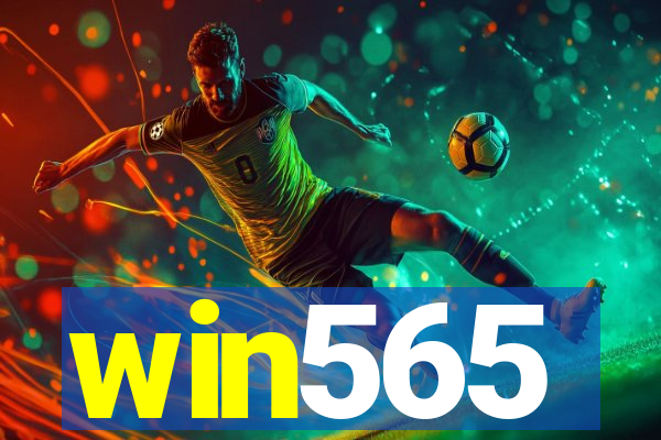 win565