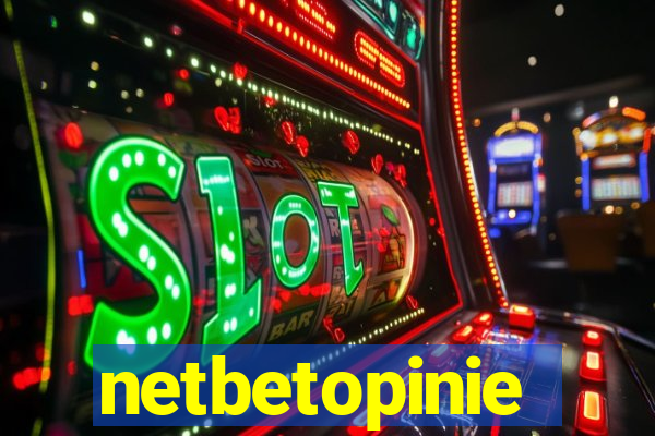 netbetopinie