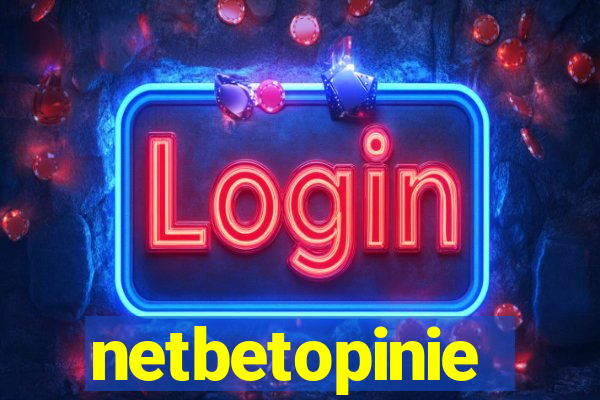netbetopinie