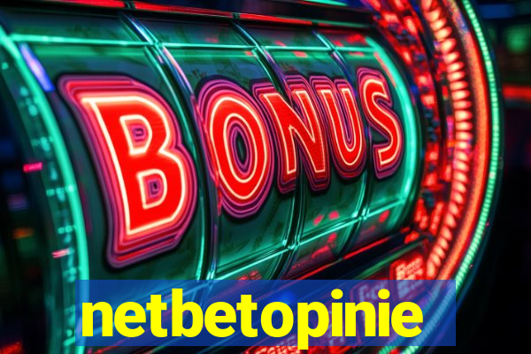 netbetopinie