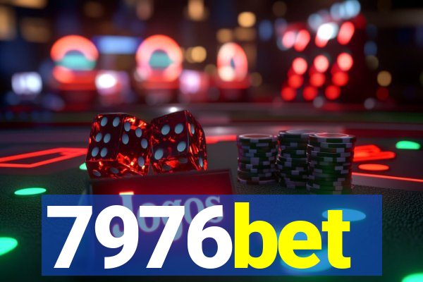 7976bet