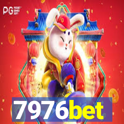 7976bet