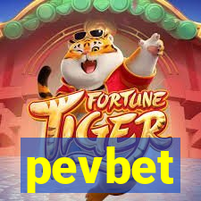 pevbet
