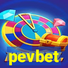 pevbet