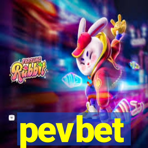 pevbet