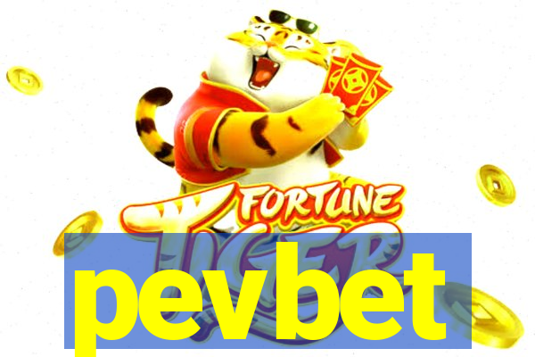 pevbet