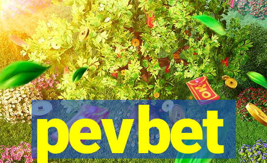 pevbet